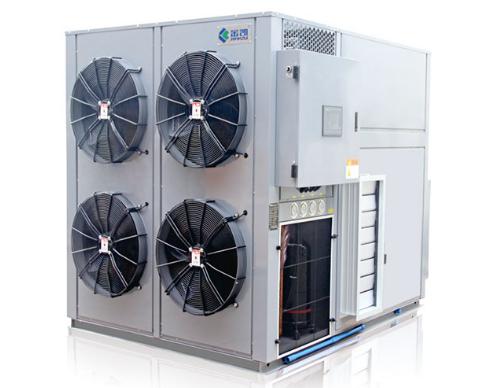 熱泵烘干機(jī) 熱泵烘干機(jī)